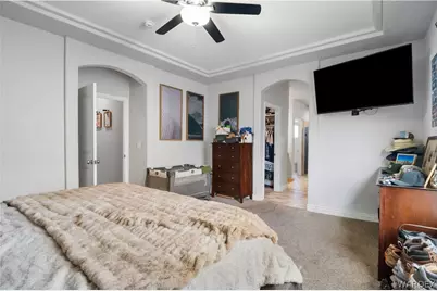 2355 Indigo Street, Kingman, AZ 86401 - Photo 21