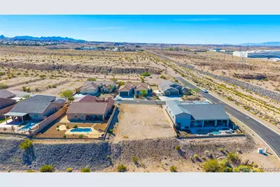 2605 Port Isabel Way, Bullhead City, AZ 86429 - Photo 17