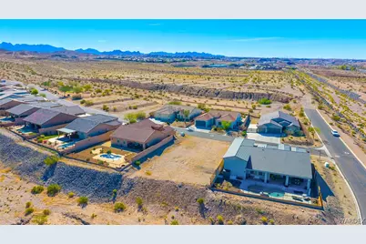 2605 Port Isabel Way, Bullhead City, AZ 86429 - Photo 15