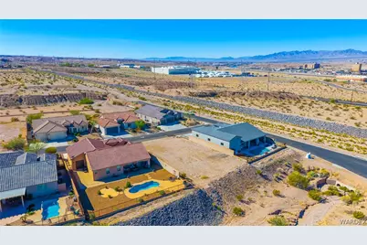 2605 Port Isabel Way, Bullhead City, AZ 86429 - Photo 19