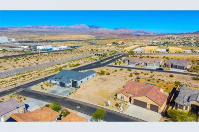 2605 Port Isabel Way, Bullhead City, AZ 86429 - Photo 5