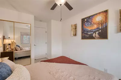 1596 Kyle Avenue, Bullhead City, AZ 86442 - Photo 15