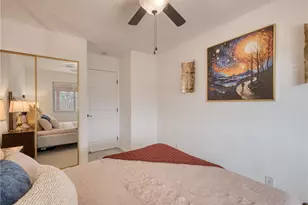 1596 Kyle Ave, Bullhead City, AZ 86442 - Photo 15