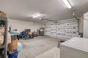 1596 Kyle Ave, Bullhead City, AZ 86442 - Photo 29