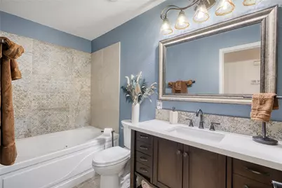 1596 Kyle Avenue, Bullhead City, AZ 86442 - Photo 17