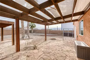 1596 Kyle Ave, Bullhead City, AZ 86442 - Photo 33