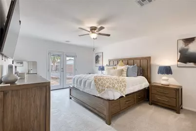 1596 Kyle Avenue, Bullhead City, AZ 86442 - Photo 23