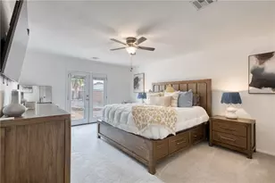 1596 Kyle Ave, Bullhead City, AZ 86442 - Photo 23