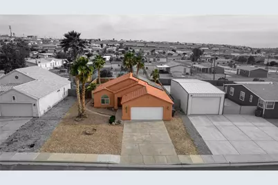 1596 Kyle Avenue, Bullhead City, AZ 86442 - Photo 39