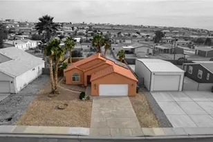 1596 Kyle Ave, Bullhead City, AZ 86442 - Photo 39