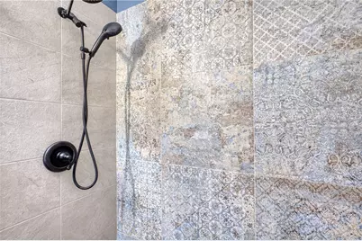 1596 Kyle Avenue, Bullhead City, AZ 86442 - Photo 21