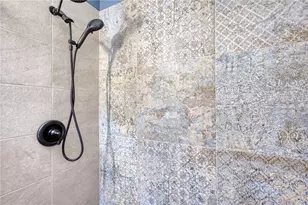 1596 Kyle Ave, Bullhead City, AZ 86442 - Photo 21