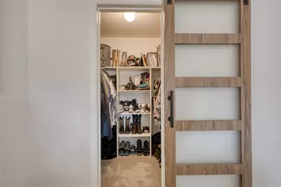 1596 Kyle Avenue, Bullhead City, AZ 86442 - Photo 27