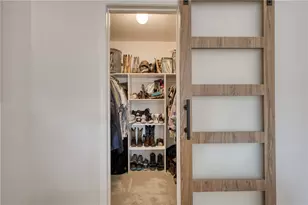 1596 Kyle Ave, Bullhead City, AZ 86442 - Photo 27