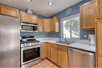 1596 Kyle Avenue, Bullhead City, AZ 86442 - Photo 11