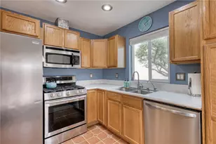 1596 Kyle Ave, Bullhead City, AZ 86442 - Photo 11