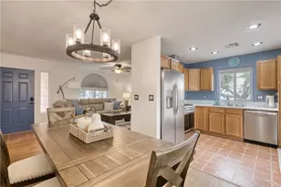 1596 Kyle Ave, Bullhead City, AZ 86442 - Photo 9