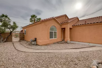 1596 Kyle Avenue, Bullhead City, AZ 86442 - Photo 43