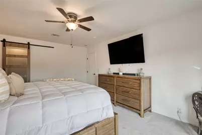 1596 Kyle Avenue, Bullhead City, AZ 86442 - Photo 25