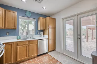 1596 Kyle Avenue, Bullhead City, AZ 86442 - Photo 13