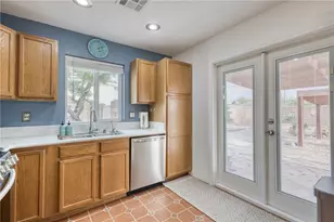 1596 Kyle Ave, Bullhead City, AZ 86442 - Photo 13