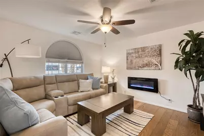 1596 Kyle Avenue, Bullhead City, AZ 86442 - Photo 5