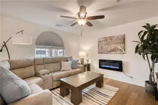 1596 Kyle Ave, Bullhead City, AZ 86442 - Photo 5