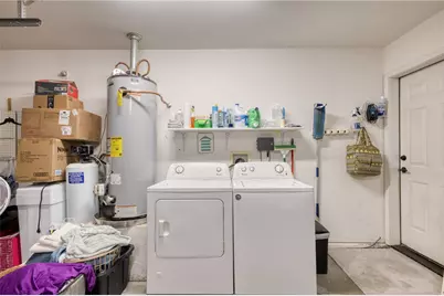 1596 Kyle Avenue, Bullhead City, AZ 86442 - Photo 31