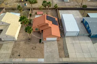 1596 Kyle Ave, Bullhead City, AZ 86442 - Photo 3