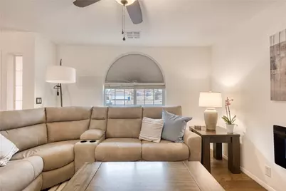 1596 Kyle Avenue, Bullhead City, AZ 86442 - Photo 7