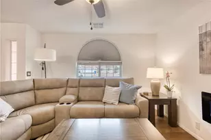 1596 Kyle Ave, Bullhead City, AZ 86442 - Photo 7