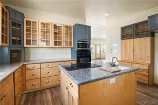 9809 N Medicine Point Dr, Kingman, AZ 86401 - Photo 13