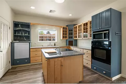 9809 N Medicine Point Drive, Kingman, AZ 86401 - Photo 11