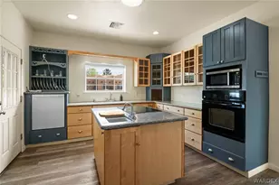 9809 N Medicine Point Dr, Kingman, AZ 86401 - Photo 11