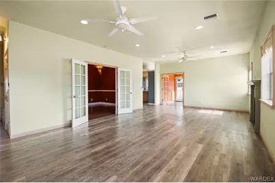 9809 N Medicine Point Drive, Kingman, AZ 86401 - Photo 7