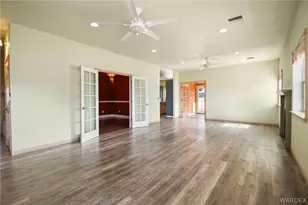 9809 N Medicine Point Dr, Kingman, AZ 86401 - Photo 7