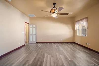 9809 N Medicine Point Drive, Kingman, AZ 86401 - Photo 19