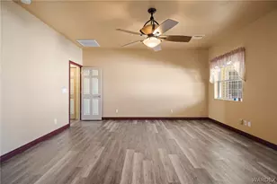 9809 N Medicine Point Dr, Kingman, AZ 86401 - Photo 19