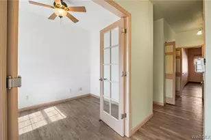 9809 N Medicine Point Dr, Kingman, AZ 86401 - Photo 15