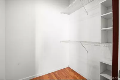 9809 N Medicine Point Drive, Kingman, AZ 86401 - Photo 21