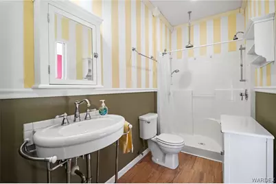 9809 N Medicine Point Drive, Kingman, AZ 86401 - Photo 27