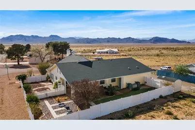 9809 N Medicine Point Drive, Kingman, AZ 86401 - Photo 45