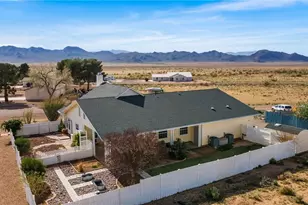 9809 N Medicine Point Dr, Kingman, AZ 86401 - Photo 45