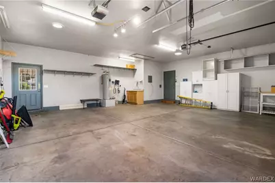 9809 N Medicine Point Drive, Kingman, AZ 86401 - Photo 29