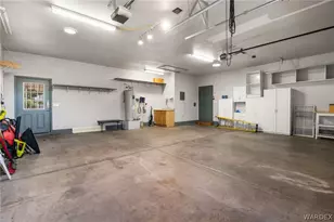 9809 N Medicine Point Dr, Kingman, AZ 86401 - Photo 29