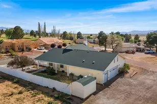 9809 N Medicine Point Dr, Kingman, AZ 86401 - Photo 47