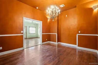 9809 N Medicine Point Drive, Kingman, AZ 86401 - Photo 9