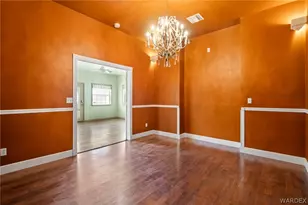 9809 N Medicine Point Dr, Kingman, AZ 86401 - Photo 9