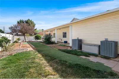 9809 N Medicine Point Drive, Kingman, AZ 86401 - Photo 35