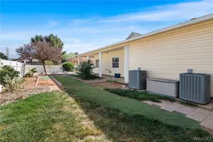 9809 N Medicine Point Dr, Kingman, AZ 86401 - Photo 35